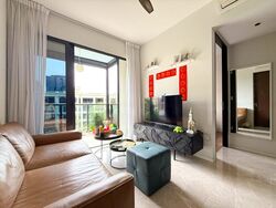 Juniper Hill (D10), Apartment #604882221